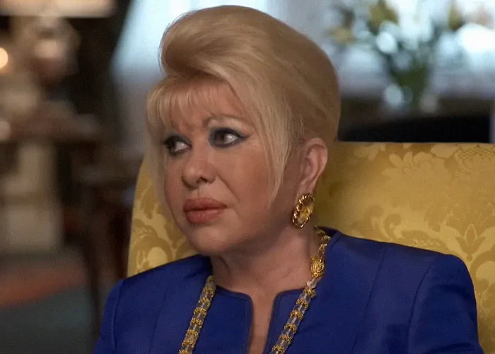 39 Times Celebrity Deaths Didn't Sit Right With People