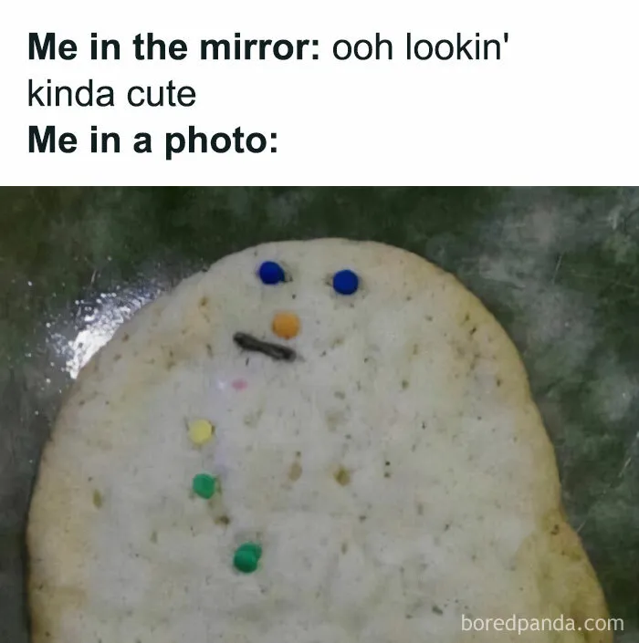 53 Memes That Are Offensive Because They’re So Real (New Pics)