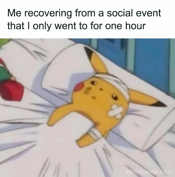 53 Memes That Are Offensive Because They’re So Real (New Pics)