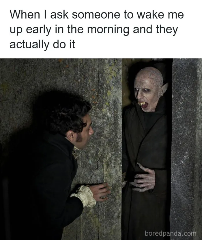 53 Memes That Are Offensive Because They’re So Real (New Pics)