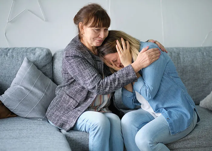 20 Venganzas, mezquinas y ridículas que la gente llevó a cabo tras una ruptura