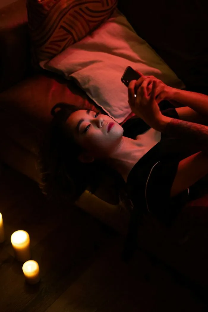 33 Times People Sent The Wrong Thing To The Wrong Person And Pure Chaos Ensued