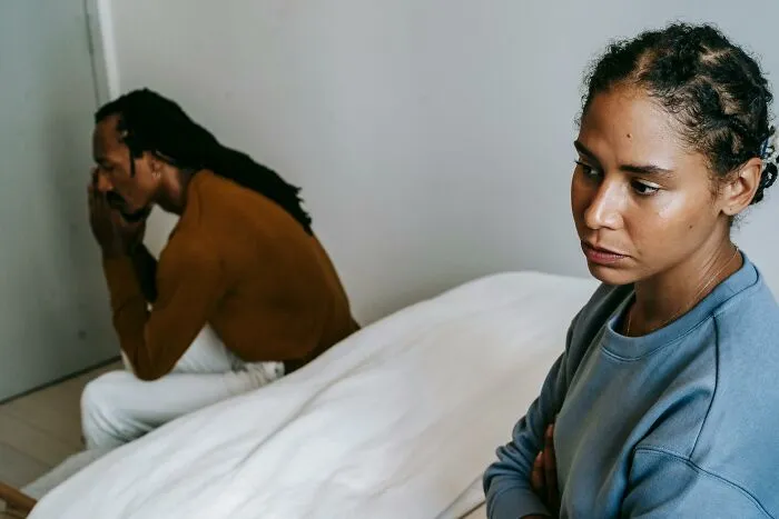 56 Things Men Still Get Totally Wrong About Women