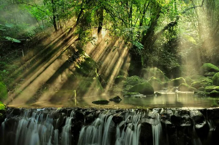 Suriname