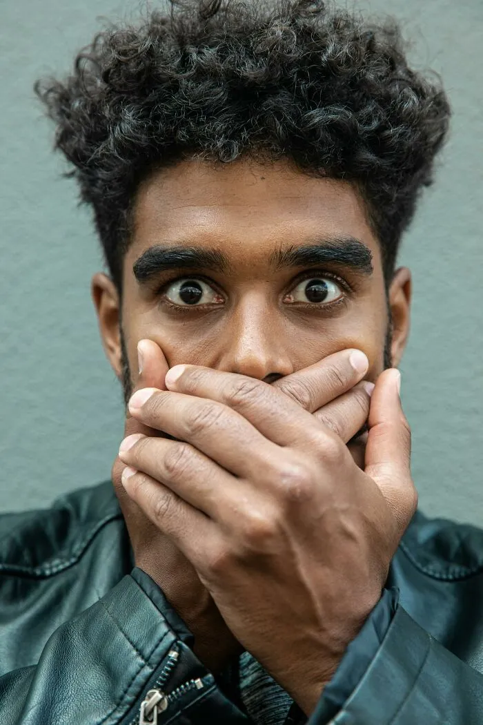 Night Shift Workers Share The Weirdest Things They’ve Encountered, Here Are The 69 Best Stories