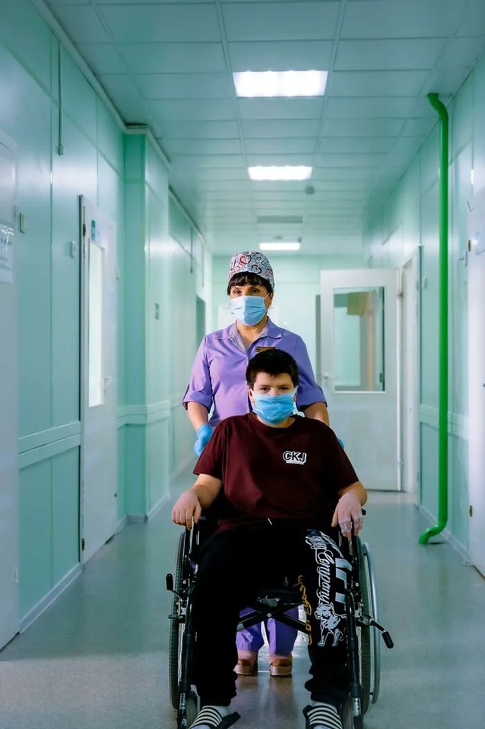 Medical Professionals Share Patient Conditions That Were A True Mystery