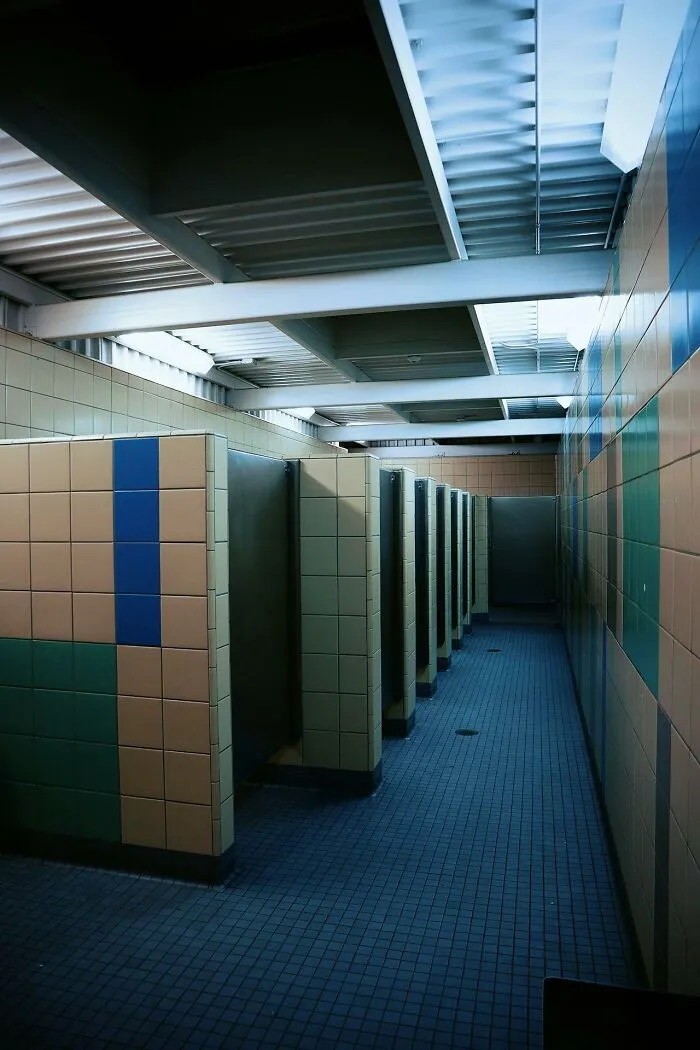 Night Shift Workers Share The Weirdest Things They’ve Encountered, Here Are The 69 Best Stories