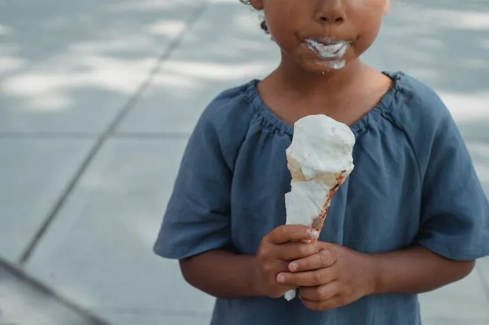 62 Times People Saw An Opportunity To Exploit A Situation And Took It
