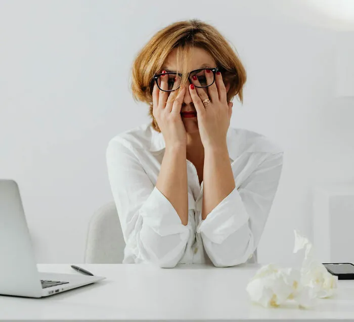 “My Friends Didn’t Believe Me”: 76 Internet Users Reveal Events From Their Lives That Seem Too Wild To Be True
