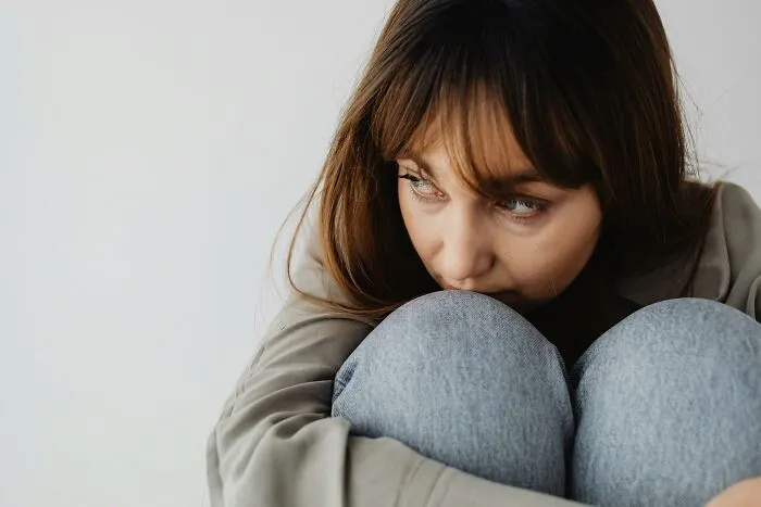 "Women Are Cats In Disguise": 69 Men Share What They Learned About Women After Living With One