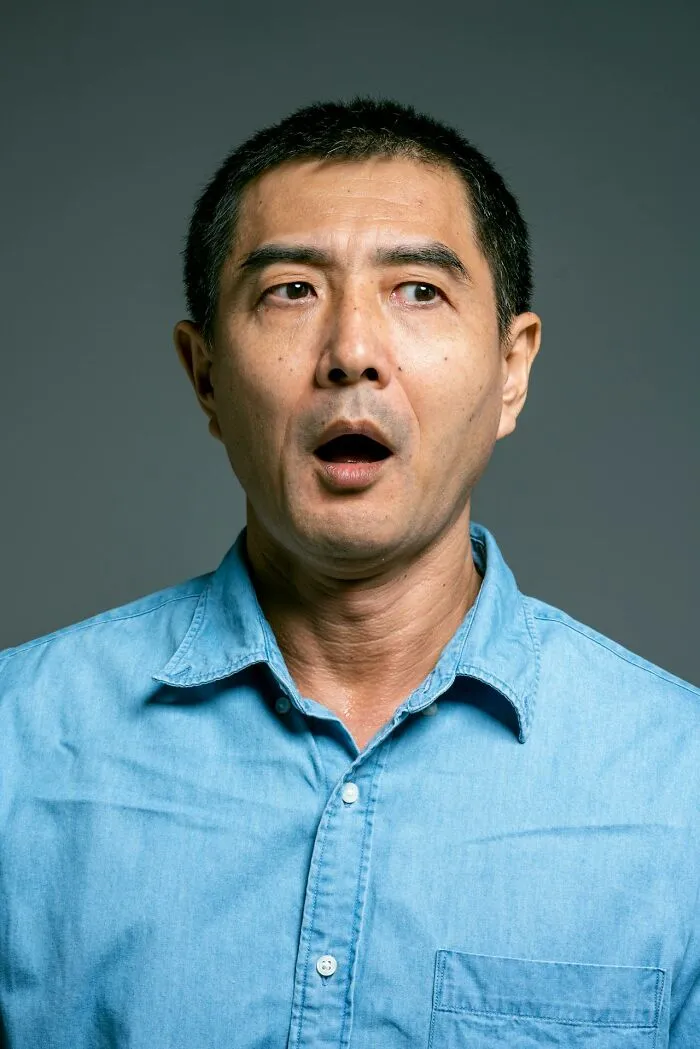“People Who Served A Long Time In Prison, What Shocked You When You Got Out?” (39 Answers)