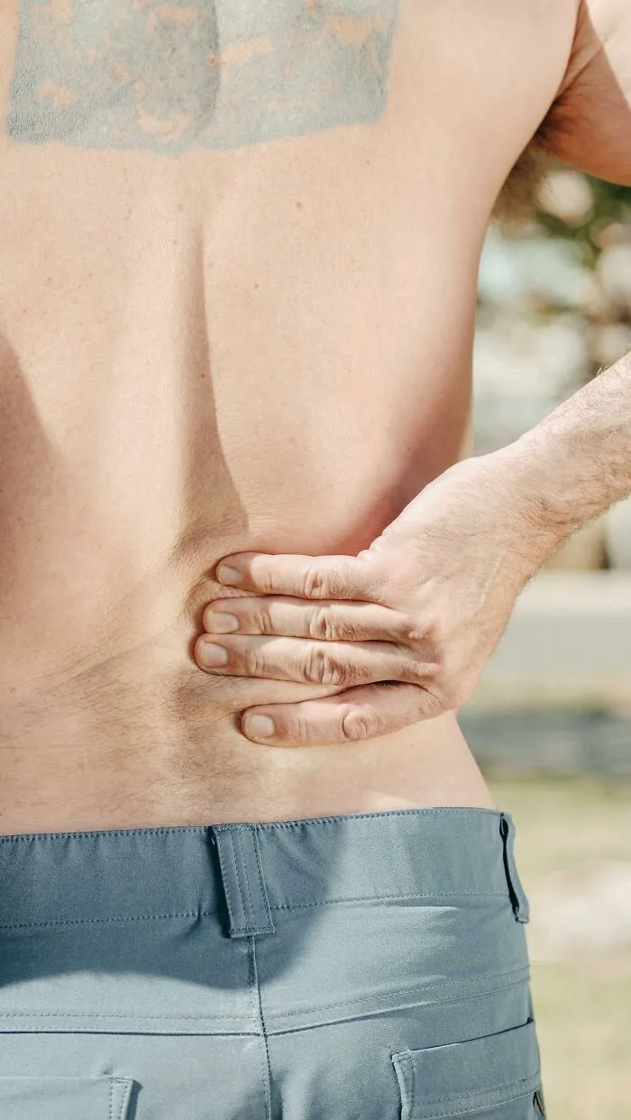 Medical Professionals Share Patient Conditions That Were A True Mystery