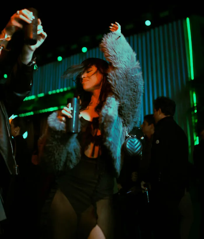 30 Nights Out That Went Off The Rails In The Best (And Worst) Ways