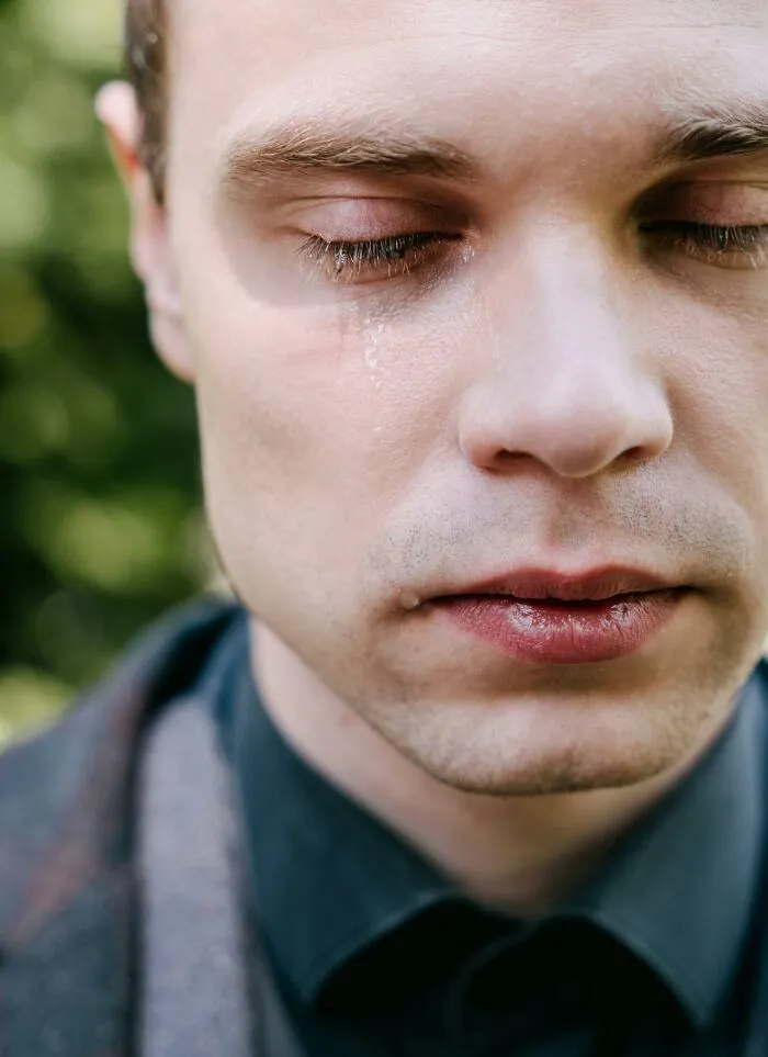 Night Shift Workers Share The Weirdest Things They’ve Encountered, Here Are The 69 Best Stories