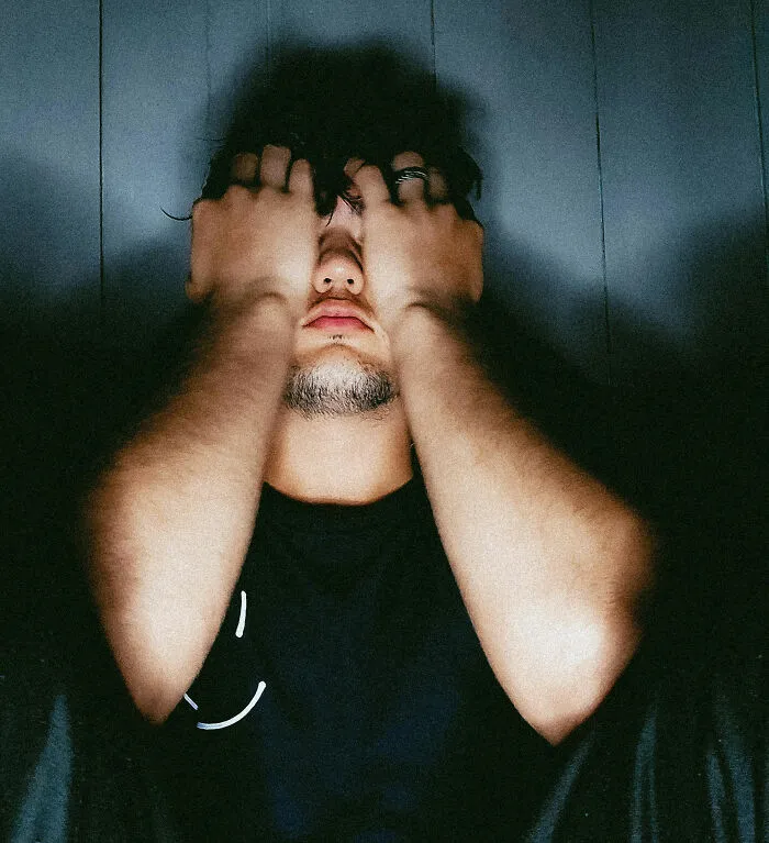 48 People Share Stories About Coworkers Acting So Unhinged They Should've Been Fired Immediately