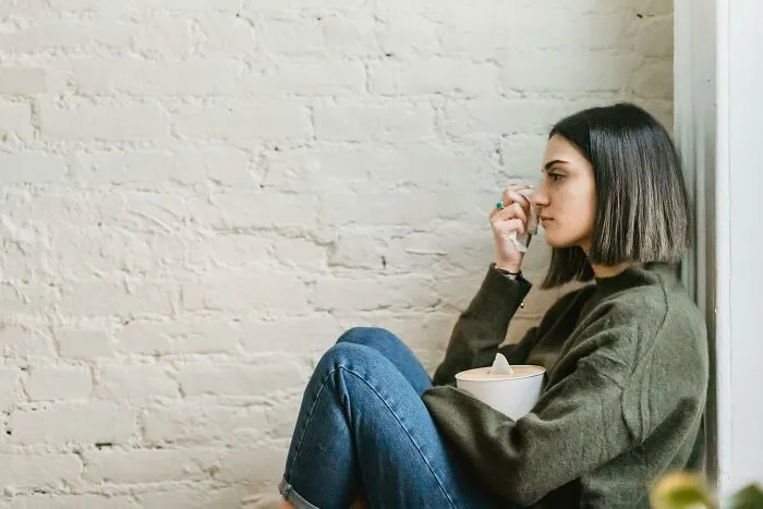 "Women Are Cats In Disguise": 69 Men Share What They Learned About Women After Living With One