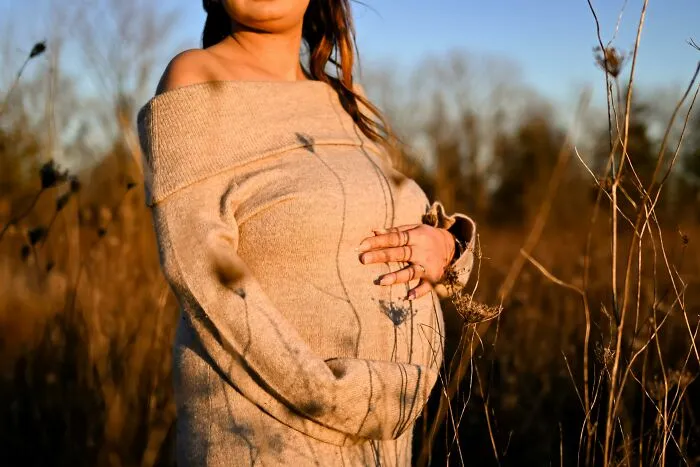 54 Real And Ugly Pregnancy Facts People Don't Talk About Often Enough