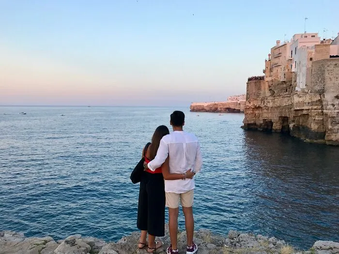 56 Cultural Differences People Noticed While Dating Someone From A Different Background