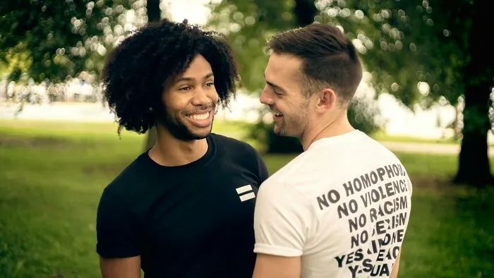 56 Cultural Differences People Noticed While Dating Someone From A Different Background