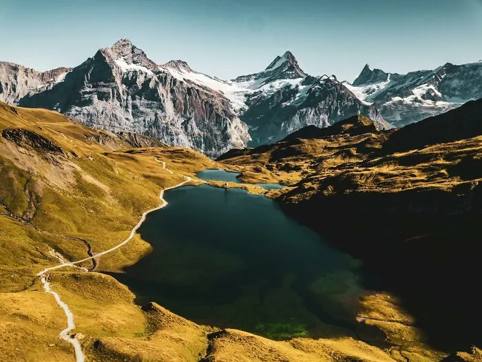 Switzerland