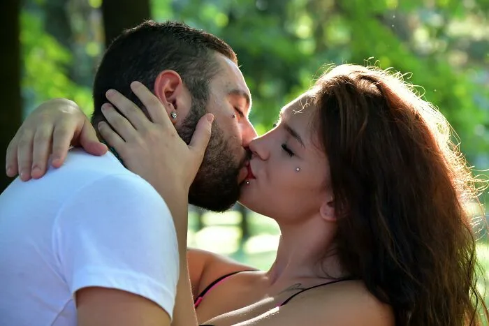 56 Cultural Differences People Noticed While Dating Someone From A Different Background