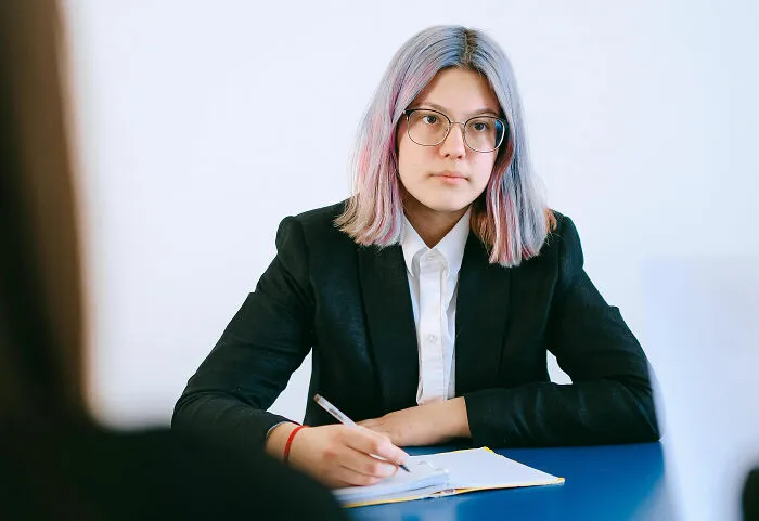35 Moments When People Just Said 'Not My Problem Anymore' And Simply Left