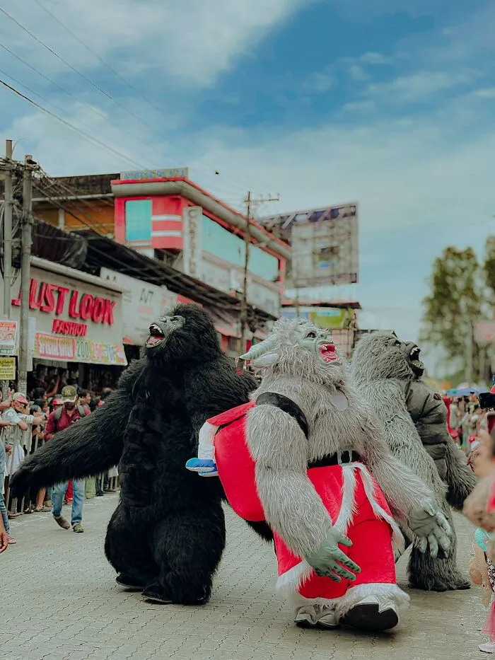 Night Shift Workers Share The Weirdest Things They’ve Encountered, Here Are The 69 Best Stories