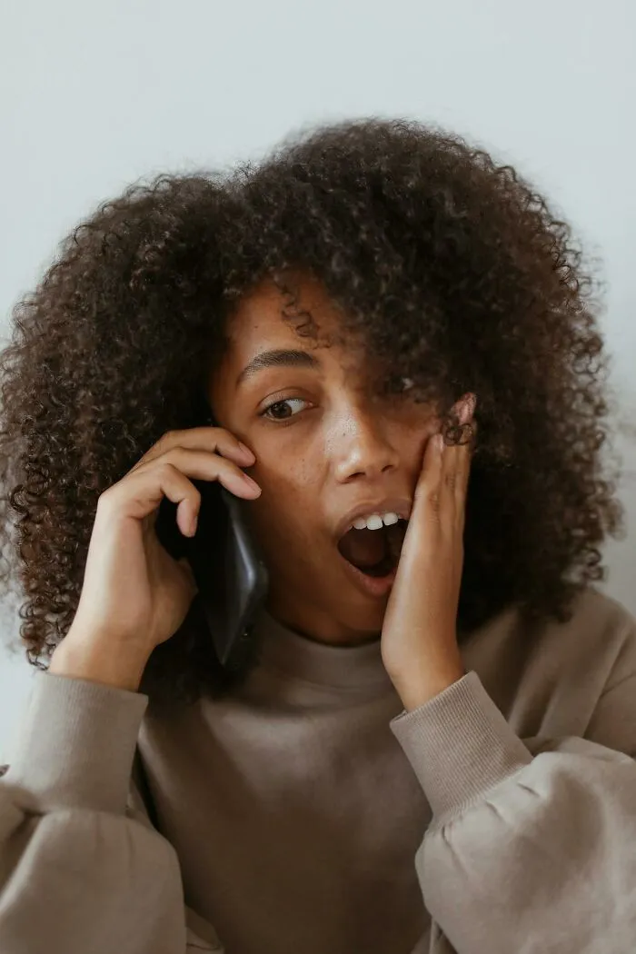 Night Shift Workers Share The Weirdest Things They’ve Encountered, Here Are The 69 Best Stories