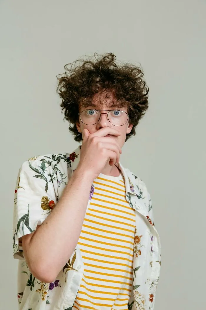 Medical Professionals Share Patient Conditions That Were A True Mystery