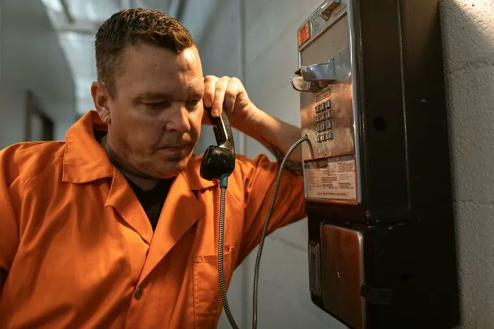 Here Are 25 Shocking Truths Behind The Biggest Misconceptions About Life In Prison