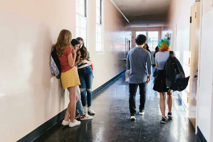 37 Stories About People Who Left Everyone Speechless In The Worst Way