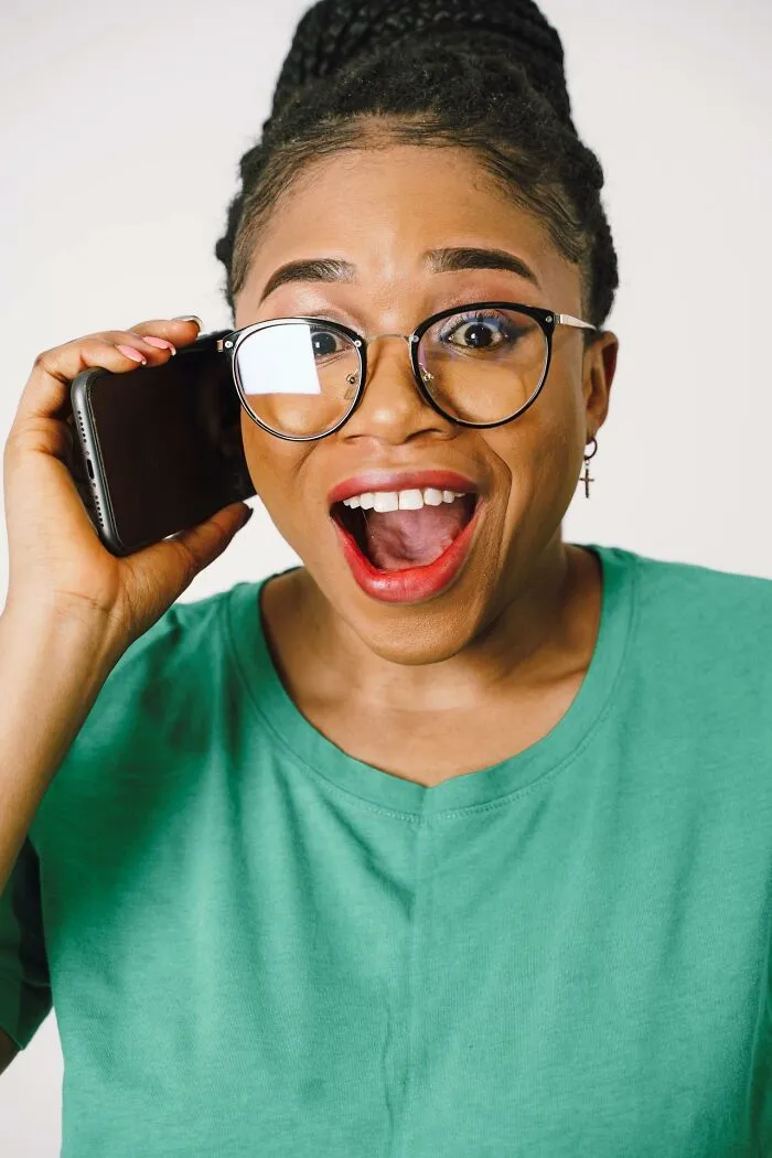 “My Friends Didn’t Believe Me”: 76 Internet Users Reveal Events From Their Lives That Seem Too Wild To Be True