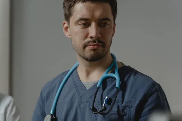 85 Times Patients Said Something Before Passing That Stuck With Hospital Workers To This Day