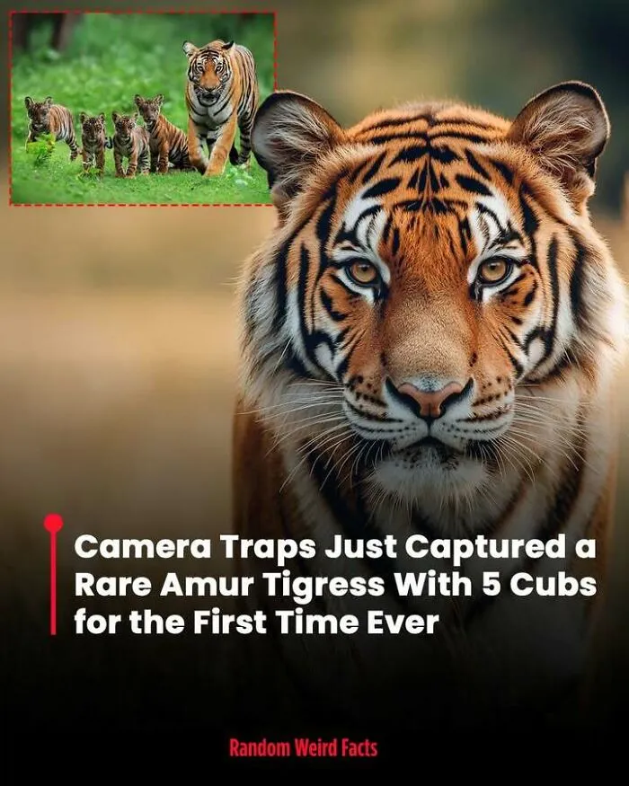 100 Facts That Linger In Your Head For Days