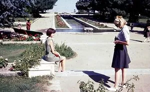 “What Photo Leaves You Speechless?” (35 People Deliver)
