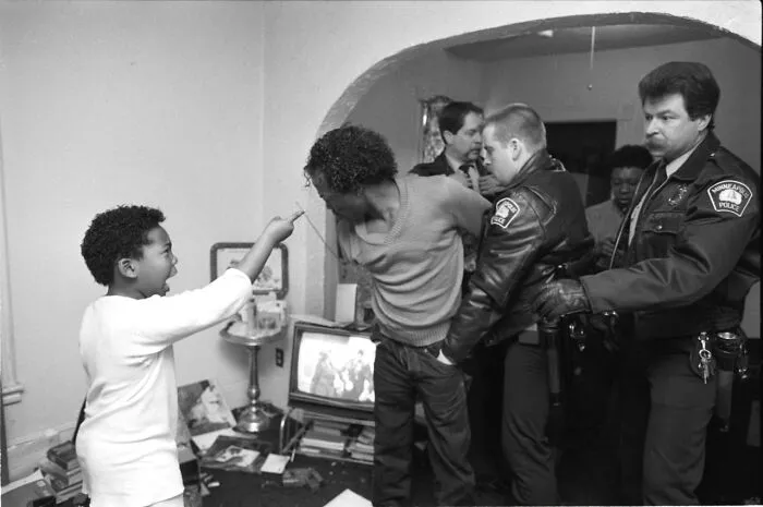 “¿Qué foto te ha dejado sin palabras?”: 20 personas responden