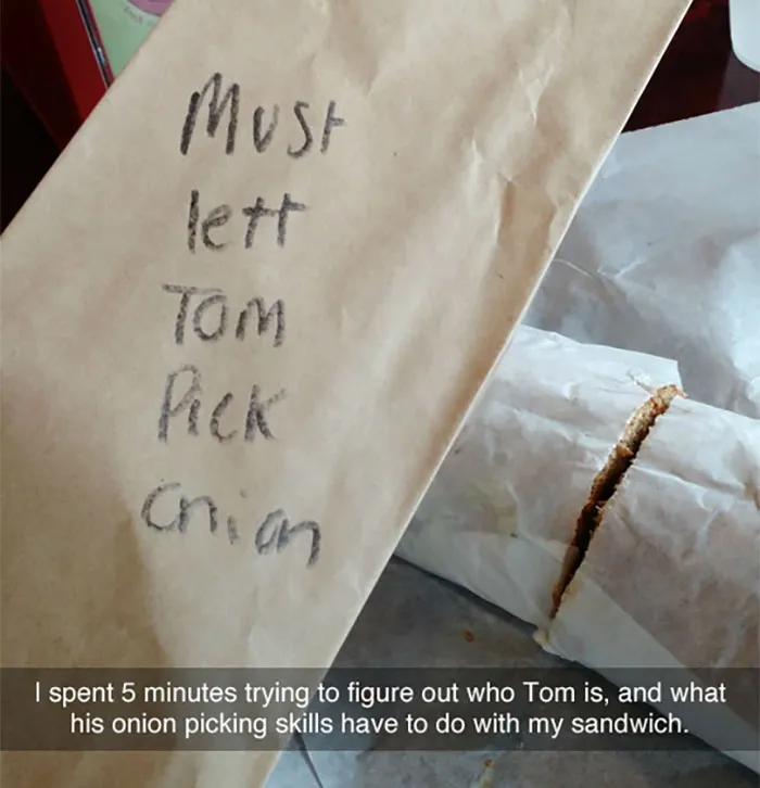 58 Funny Memes, Explained To People Who Didn't Catch The Reference