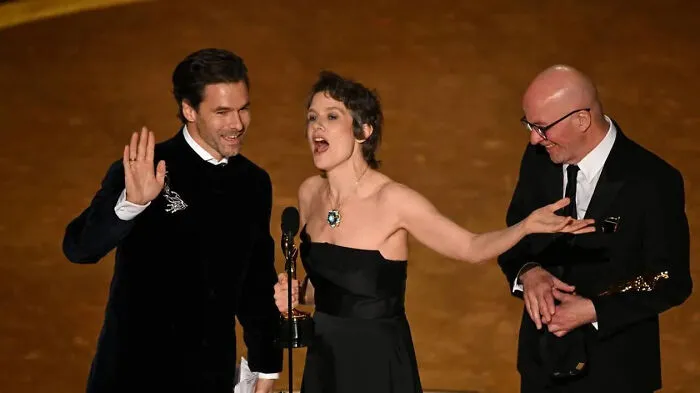 20 Momentos de la cultura pop que dieron bastante vergüenza ajena