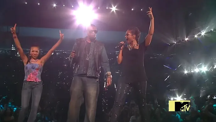 20 Momentos de la cultura pop que dieron bastante vergüenza ajena