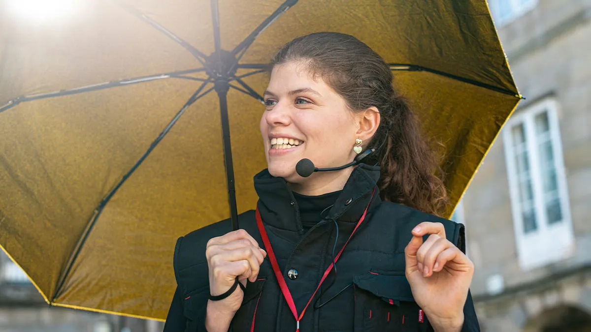 85 Facts And Secrets About Various Jobs, Shared By The Employees
