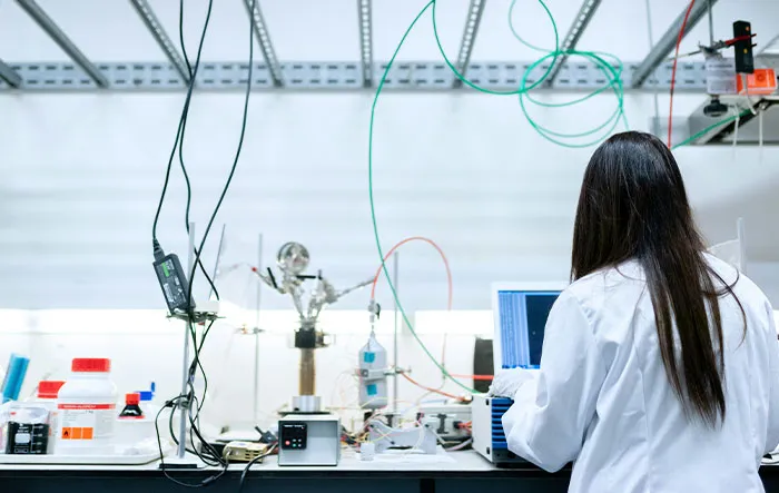 85 Facts And Secrets About Various Jobs, Shared By The Employees