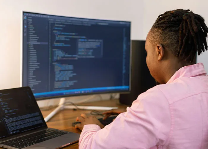 85 Facts And Secrets About Various Jobs, Shared By The Employees