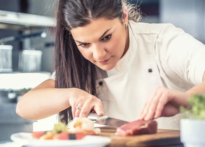 85 Facts And Secrets About Various Jobs, Shared By The Employees
