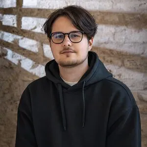 Denis Krotovas