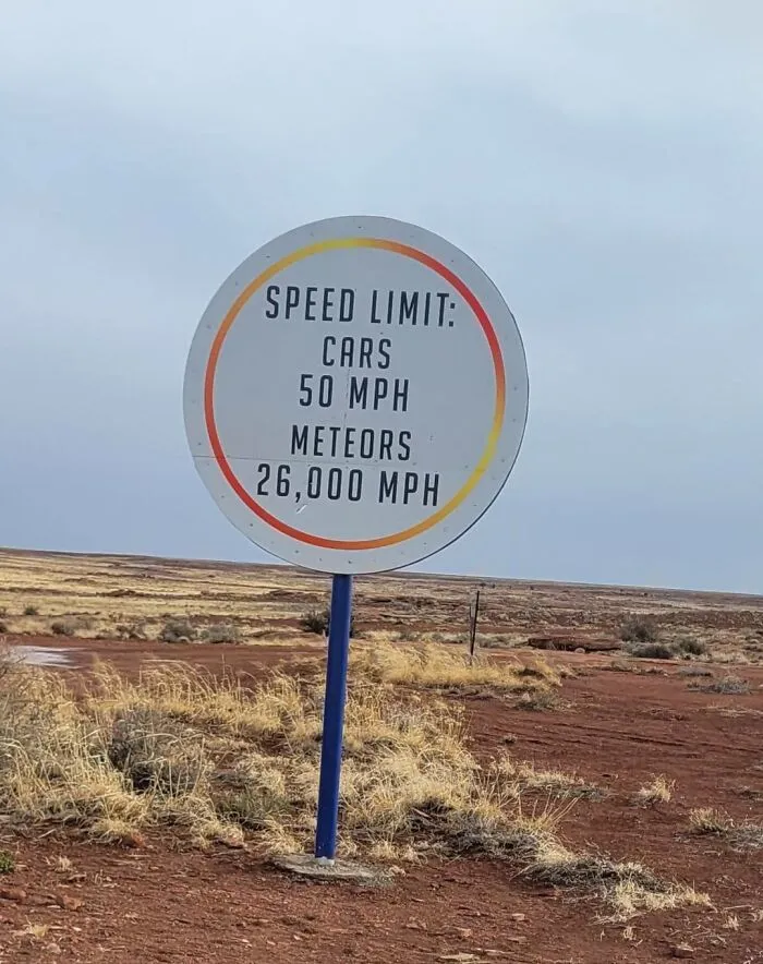Arizona