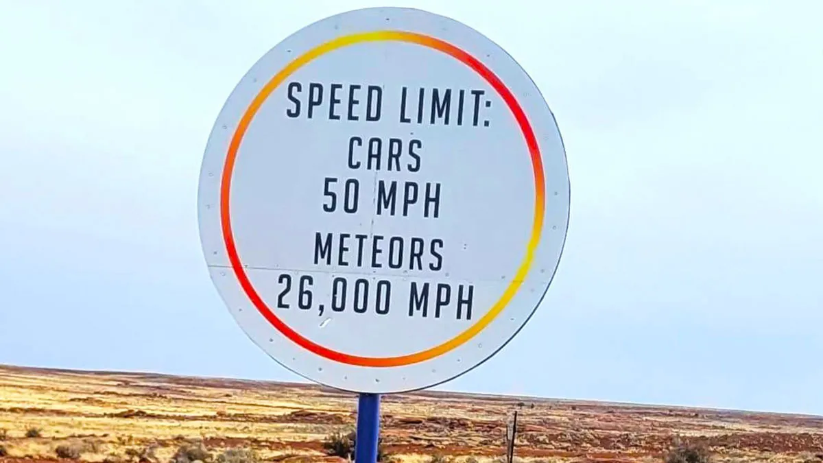 If You Want To See Something New And Quirky In The USA, This Online Group Has You Covered (88 Pics)