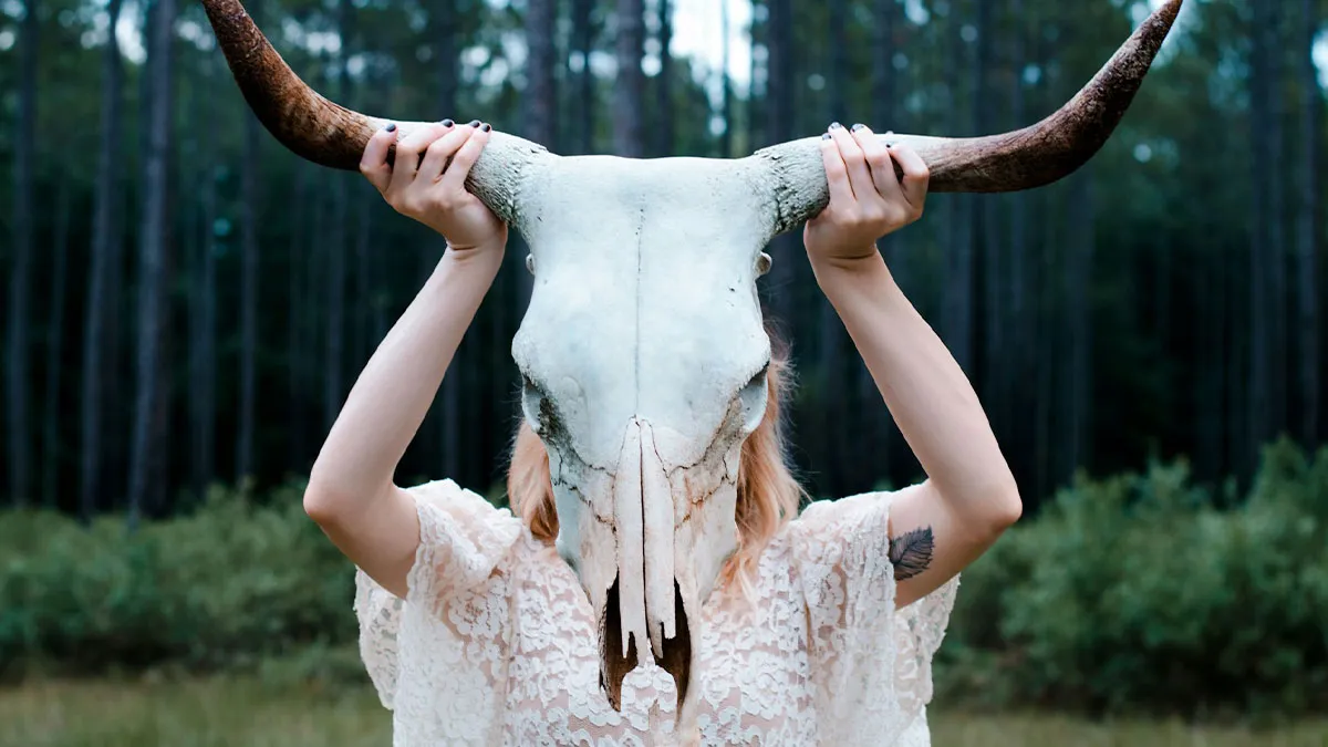 36 Unpopular Facts About Different Countries Earnestly Shared By Locals Themselves
