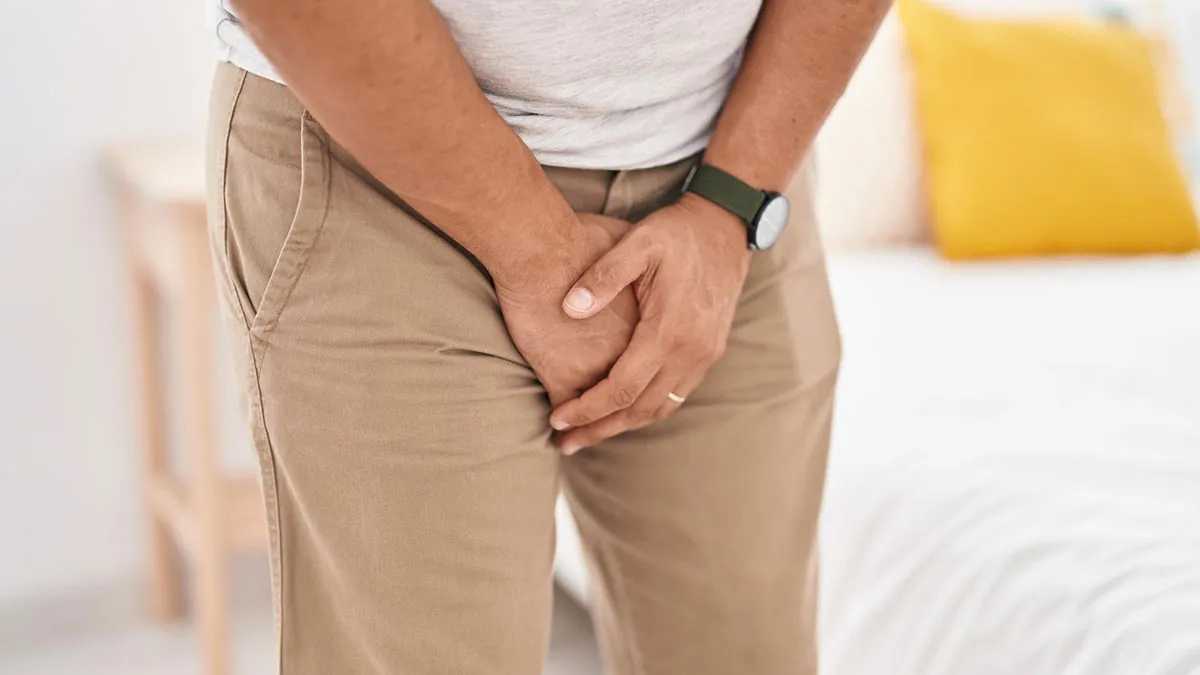 32 Things People Were Sure Were Normal Until Someone Said 'Wait, What?'
