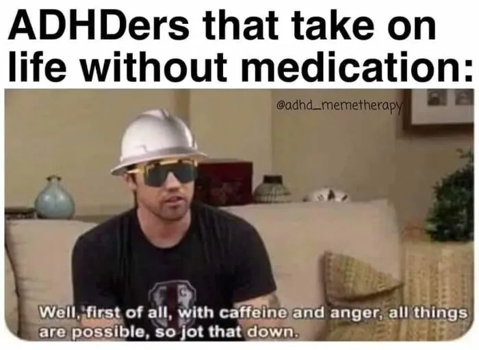 Random-Memes-Tastelessalex