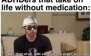 50 Random Memes That Make You Laugh Before You Understand Why